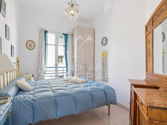 Luxury real estate photo | Charming Properties