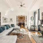 Exclusive - Nice - Exceptional last floor in the heart of Nice