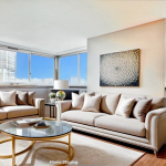 New Beaugrenelle – Panoramic View