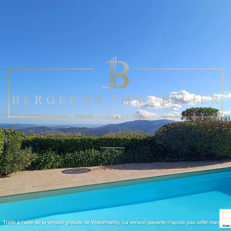 Photo de bien immobilier de luxe | Propriétés De Charme