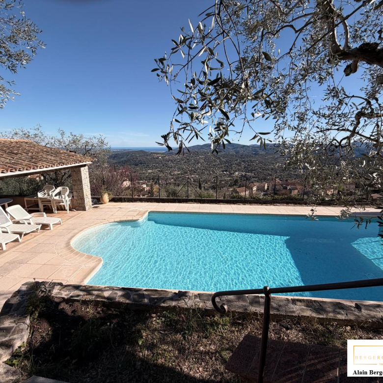 Photo de bien immobilier de luxe | Propriétés De Charme