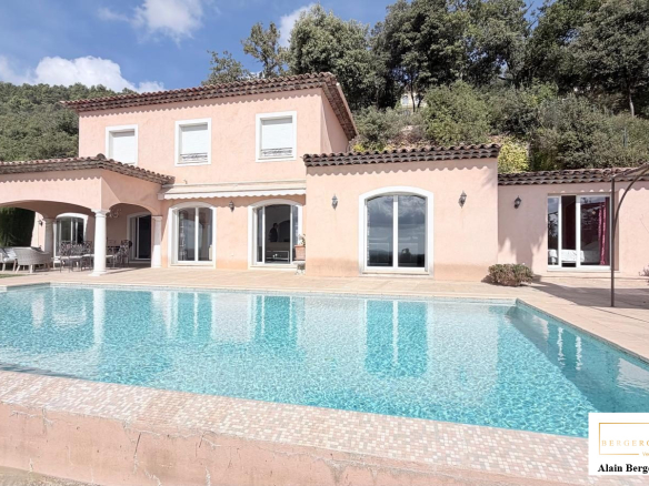 Photo de bien immobilier de luxe | Propriétés De Charme