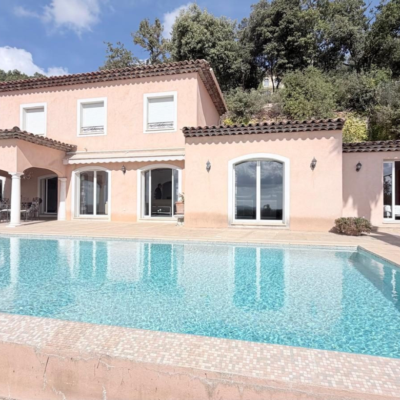 Photo de bien immobilier de luxe | Propriétés De Charme