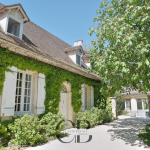 House for sale for family with children with 5 bedrooms