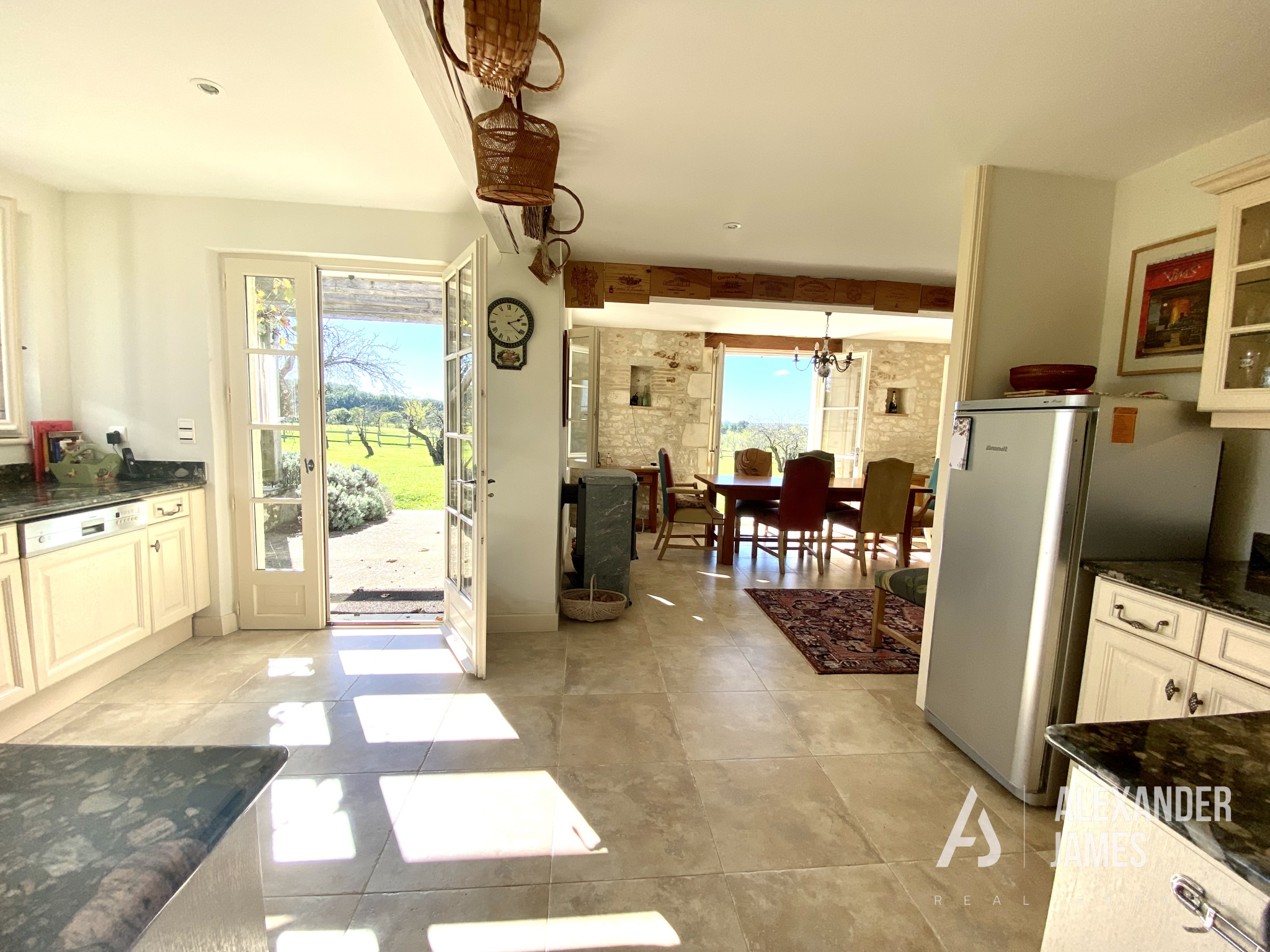 photo_03abdae2156e8f227e7c52226772e5e1