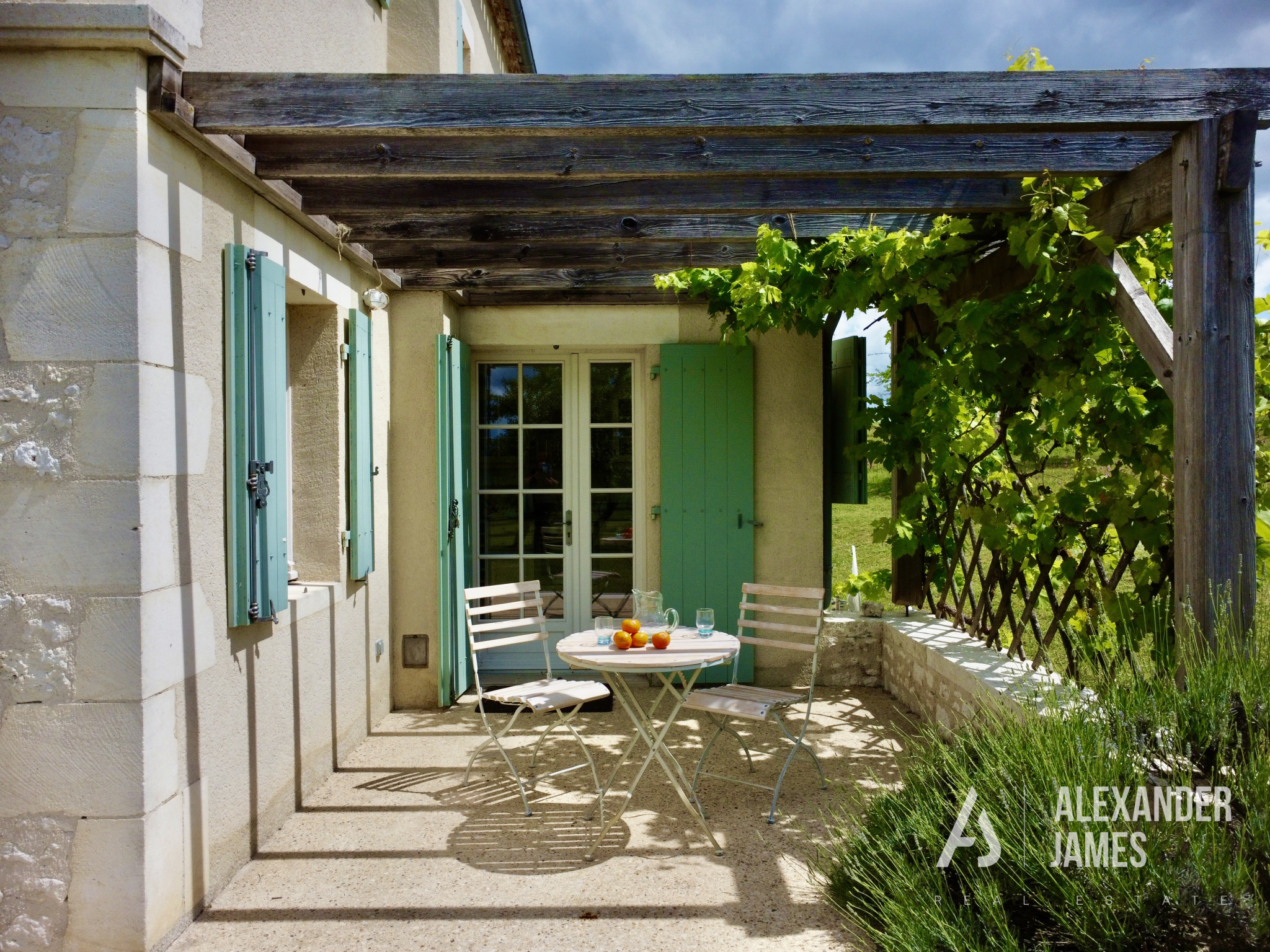 photo_24e8a5d5172683961c2865721ad3fe4d