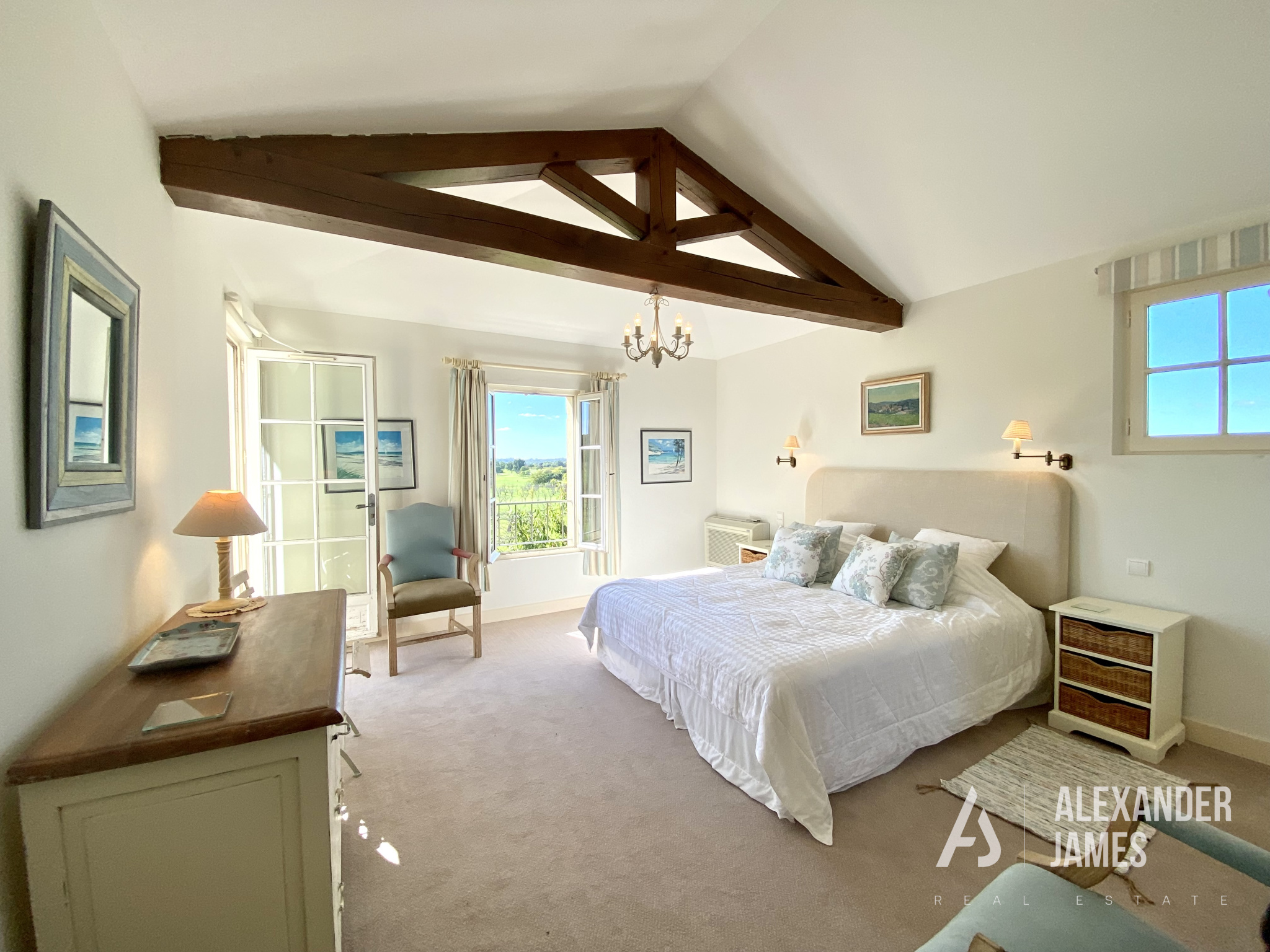 photo_4123704888d9b60130a41719abca5415