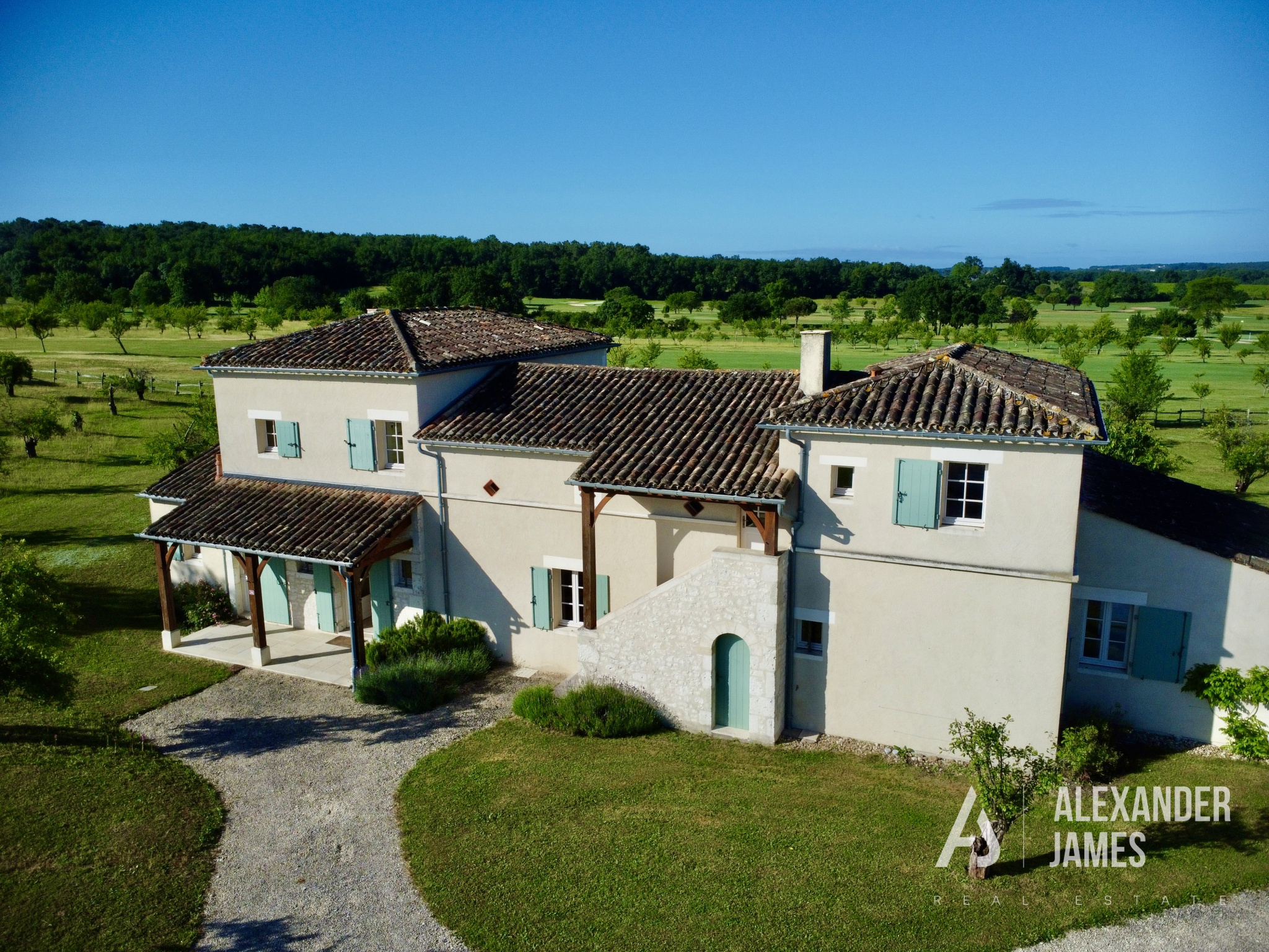 photo_5a0fb6b392815f75a5aa50b89ec53cc1