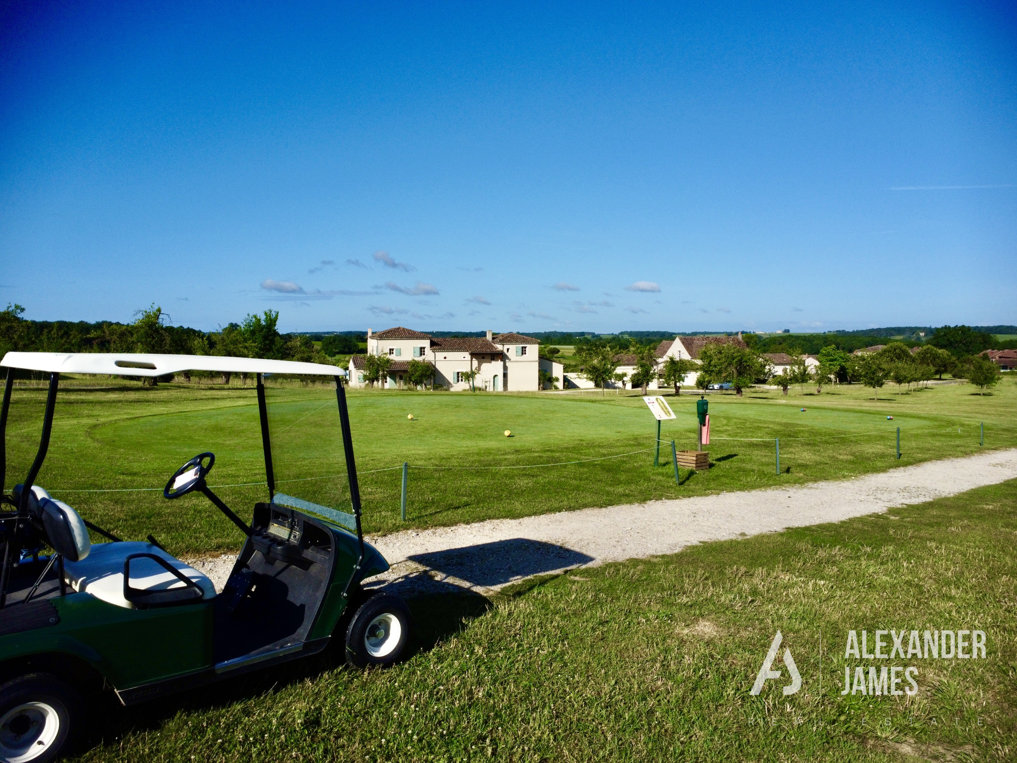 photo_b7df35e68875017222268e117c498a44