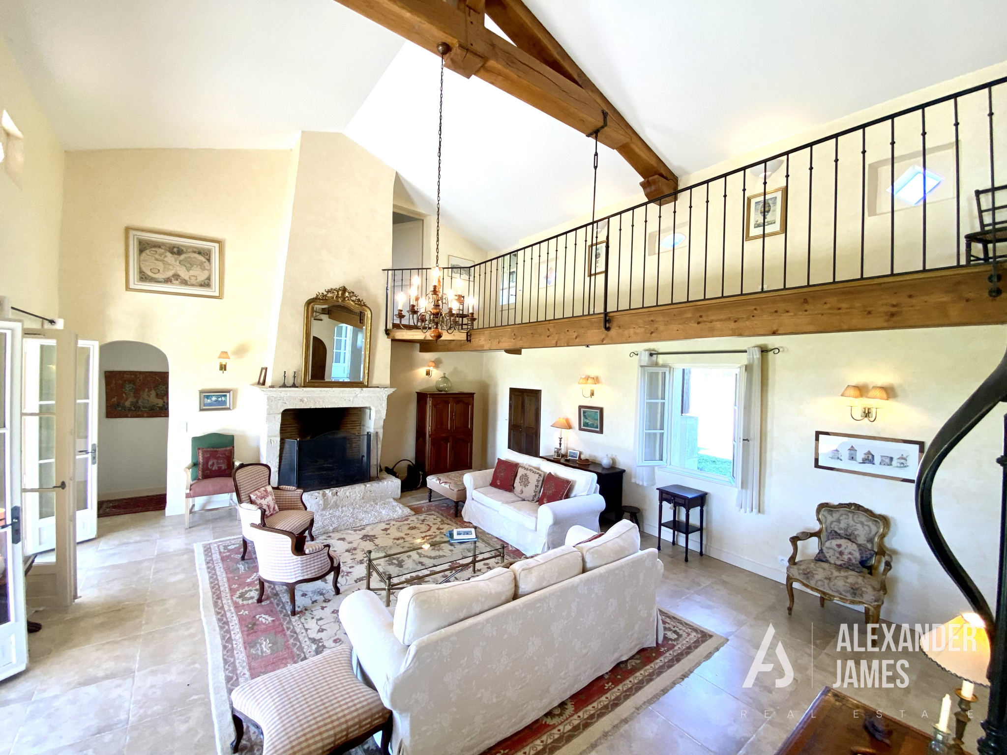 photo_fba179c6b5469f7ef5674641f7c0eaf7