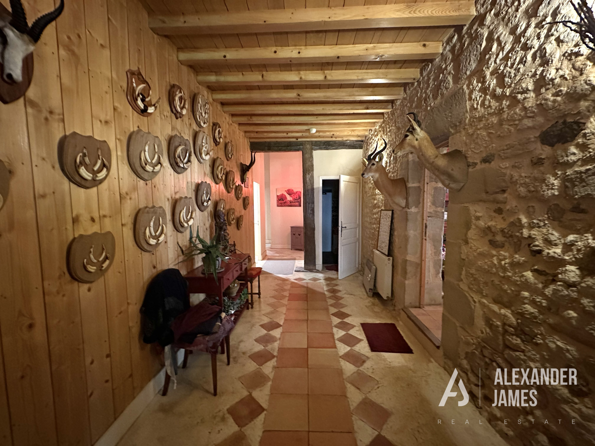 photo_05475469915ad5574b148d360298596b