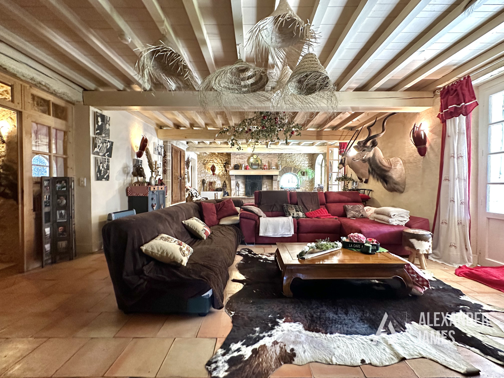 photo_09a86e8dfe6efb931c302ead3c3f508c