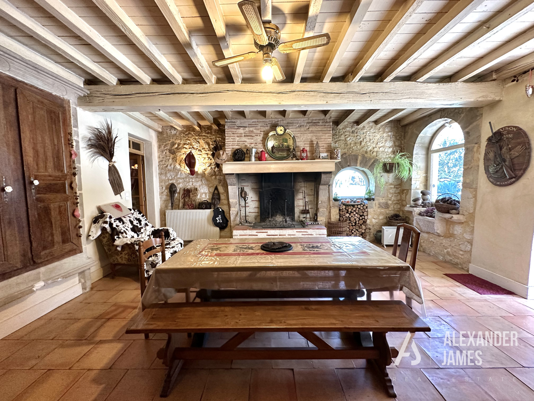 photo_22be0203edb53a8f7fe7fd8019ba2330