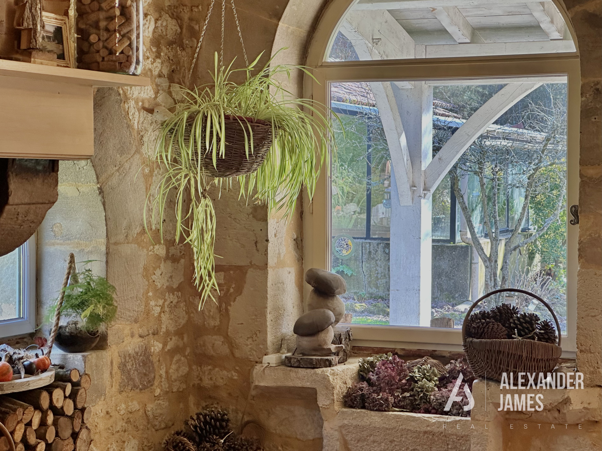 photo_3b50091451050370a7d026b51f46656d