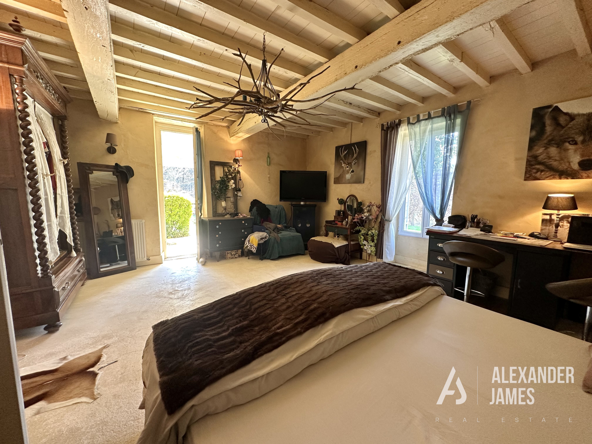 photo_3d5055c0281e20ad30631202def6216e