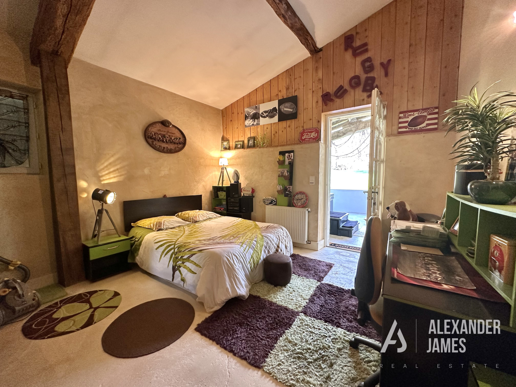 photo_4072532f287ae5f62d5f61a8ae9f5657