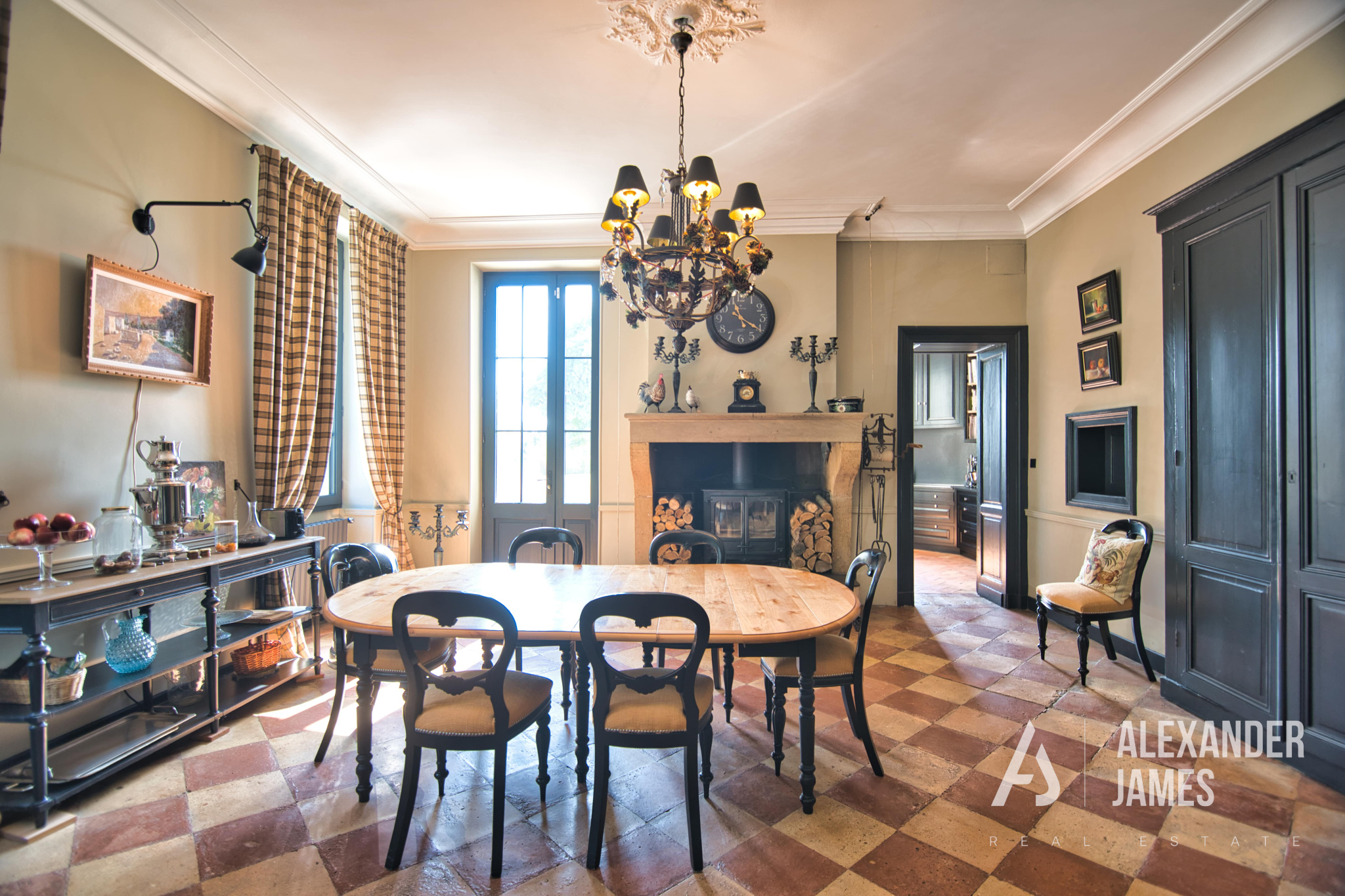 photo_07d377befc6e958a83aa2f3d9923279a