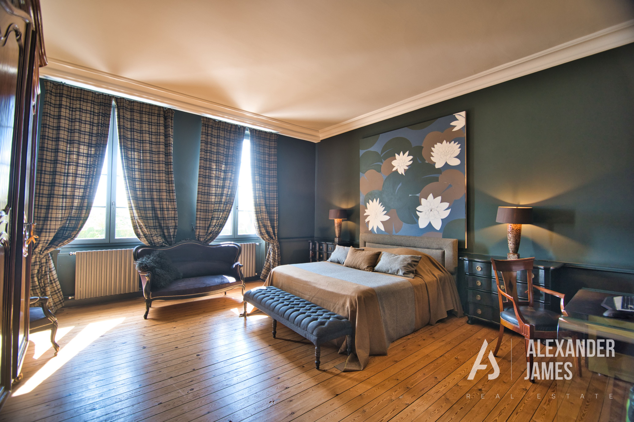 photo_29fc4bc5ae1c51ac69929392c3b69826