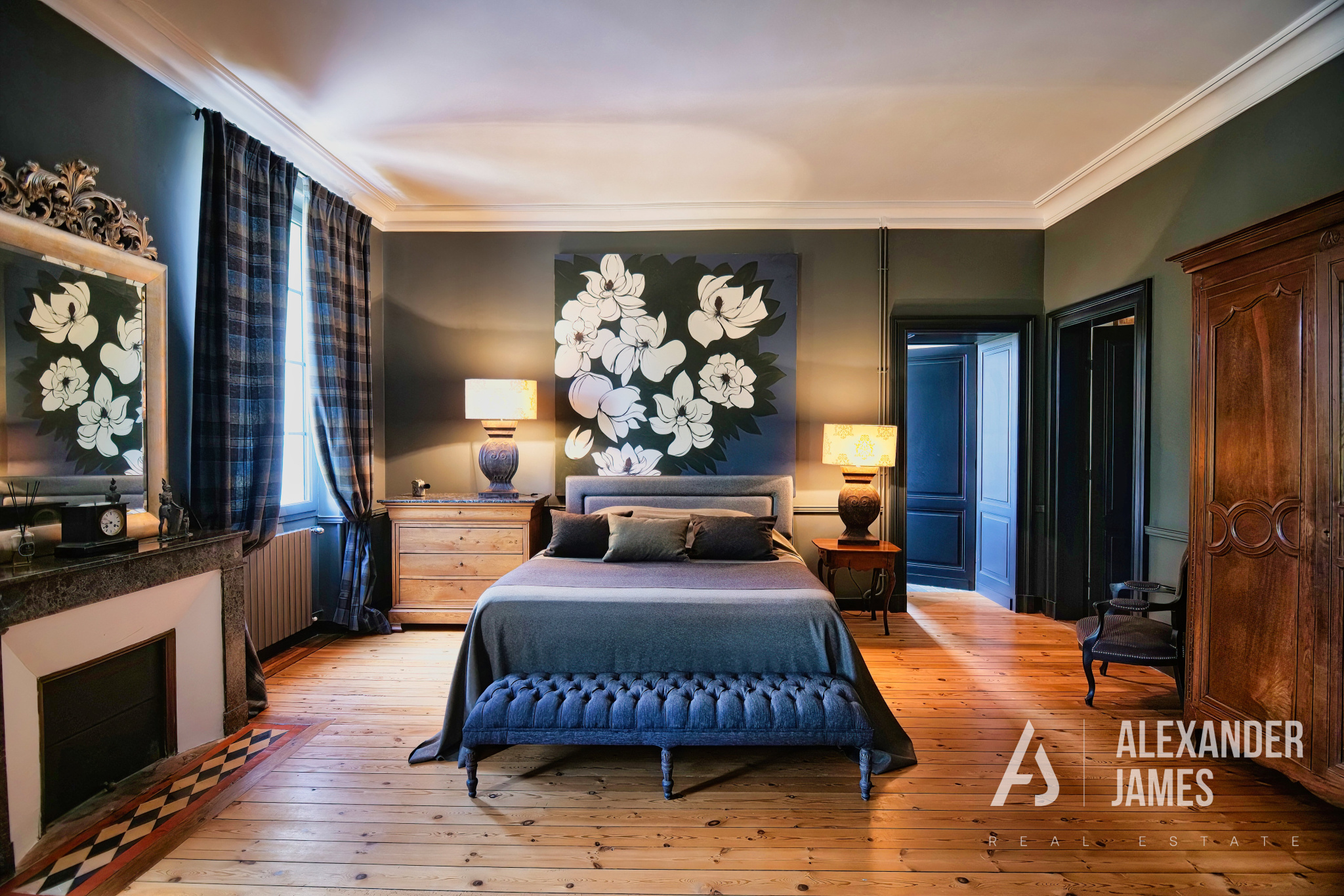 photo_6b1c7ba66563173c3e5e5f693cbbba0d