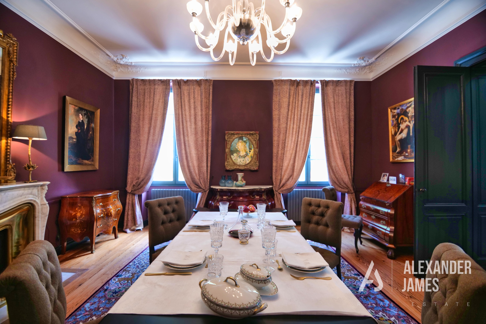 photo_7f21b06d6ecd95040bcdd99528afc2ba