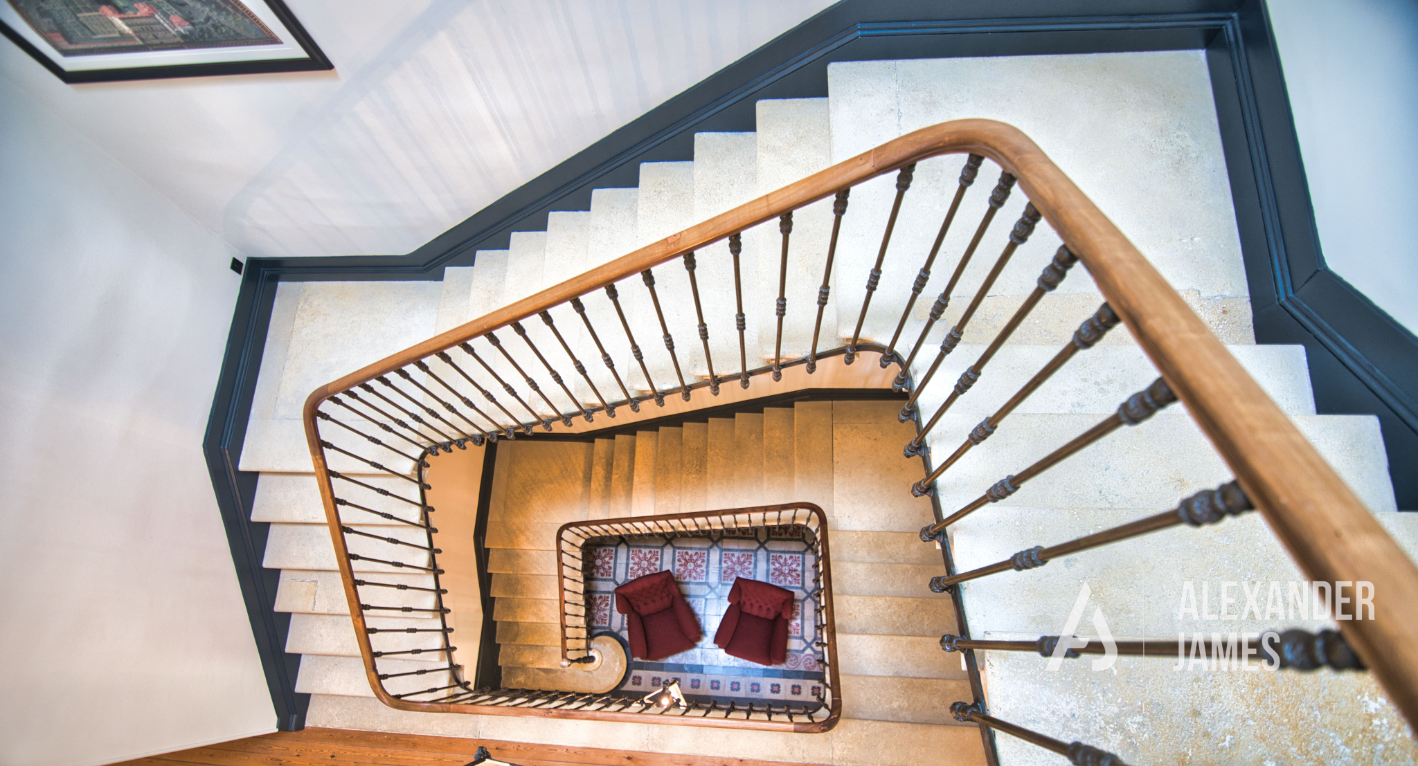 photo_ad997c755c432dcce0db3d120ff0295d