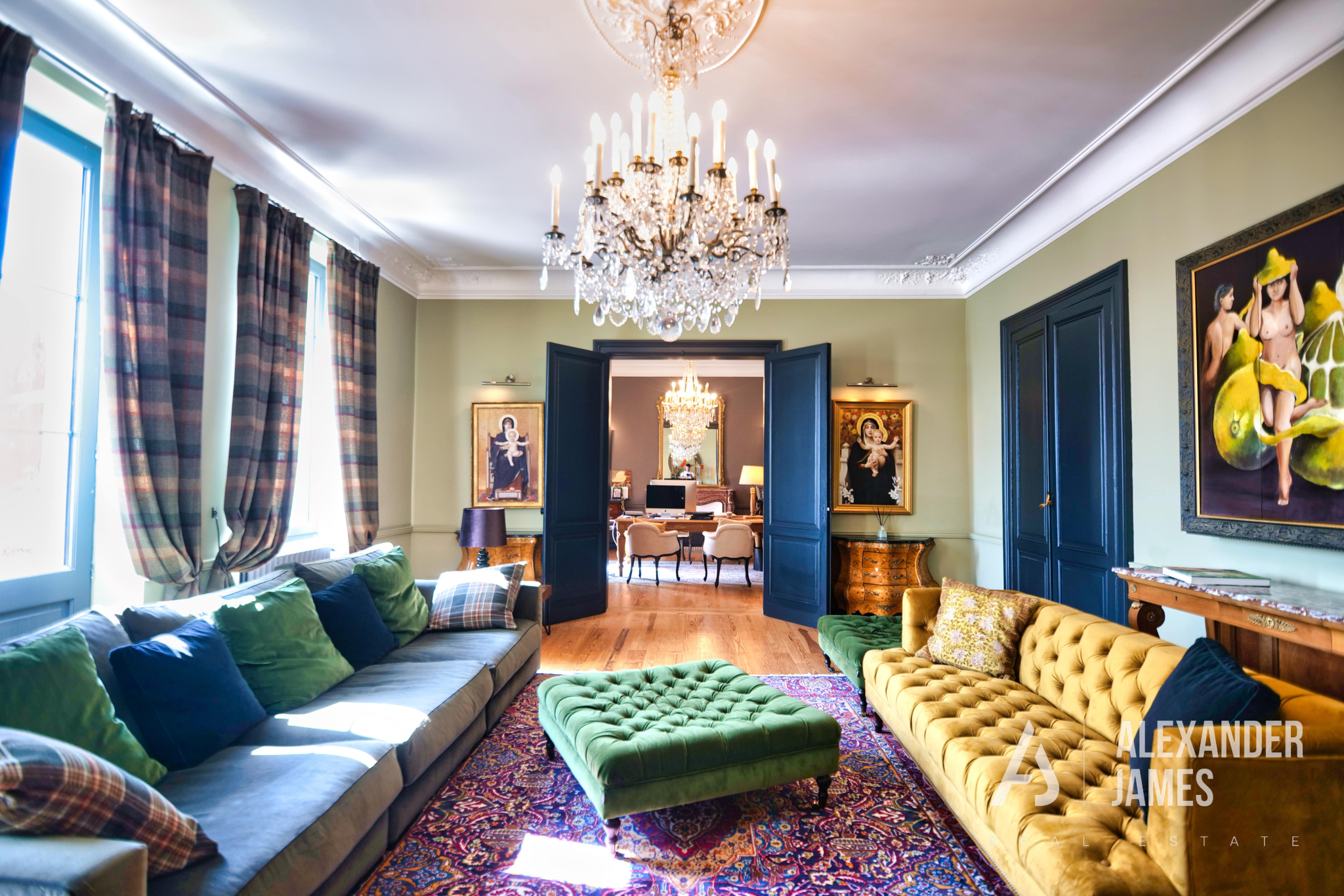 photo_d87a0ae5bb84152e7638d0ef54480fcf