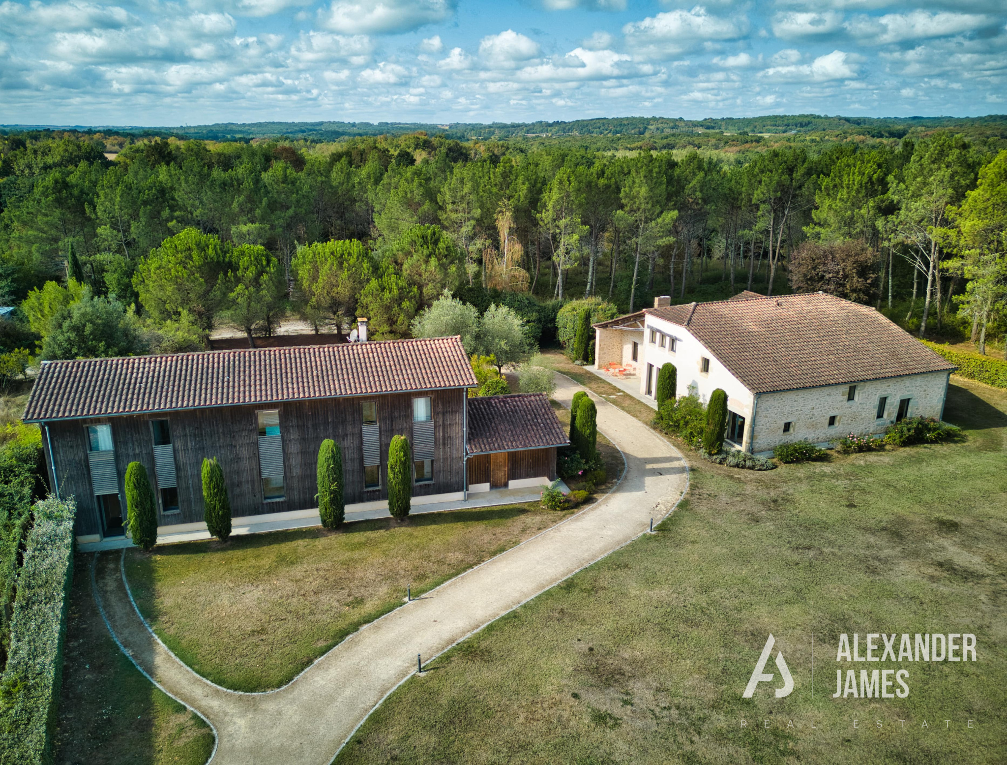 photo_e7e4cc8d706332236e3ebe640b2dd46e