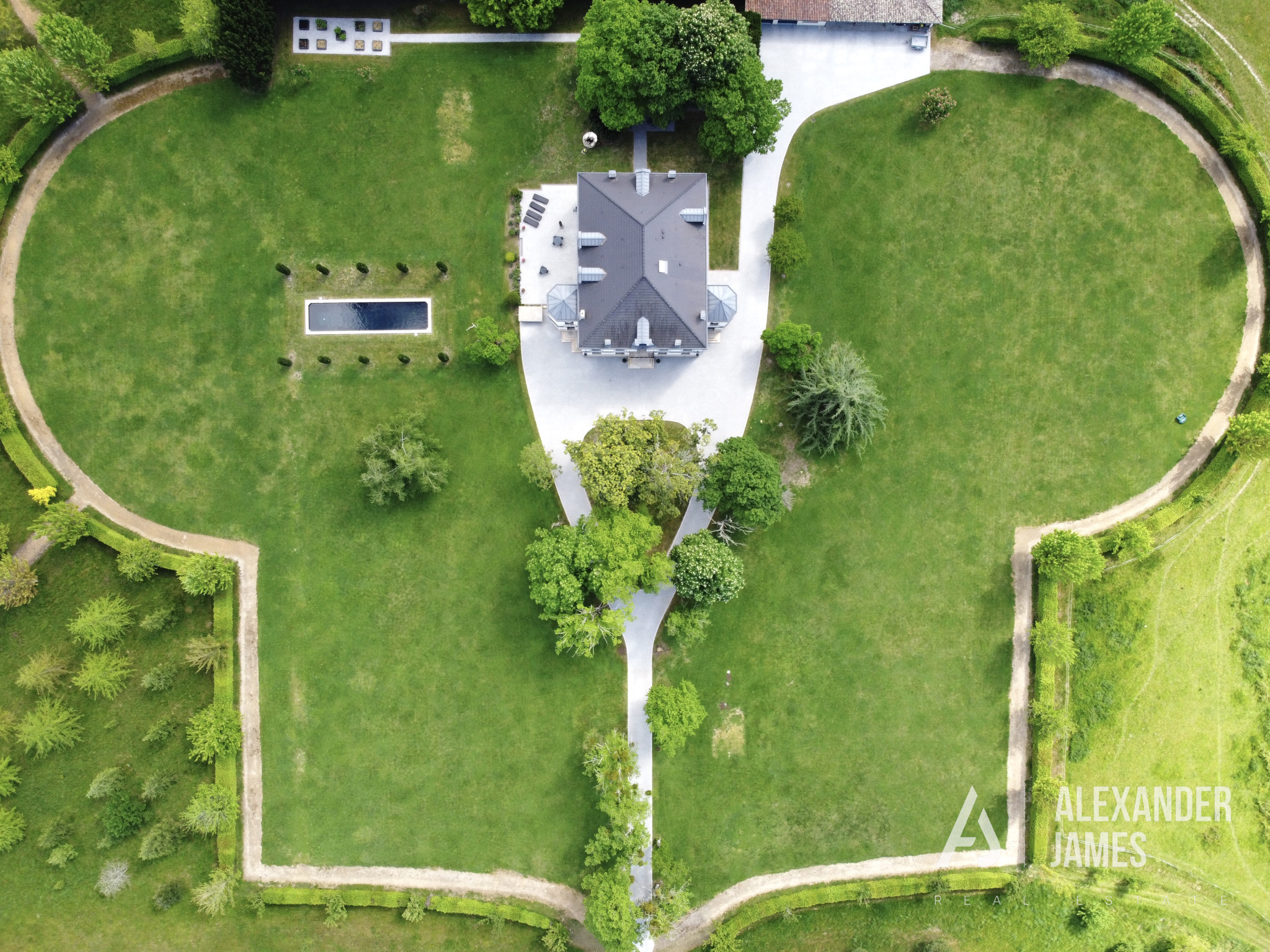 photo_eac3bf225754f5697b1c4c02a29ba3c5