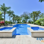 Espagne – Altea – Villa vue mer
