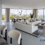 Spain – Javea – Sea view villa