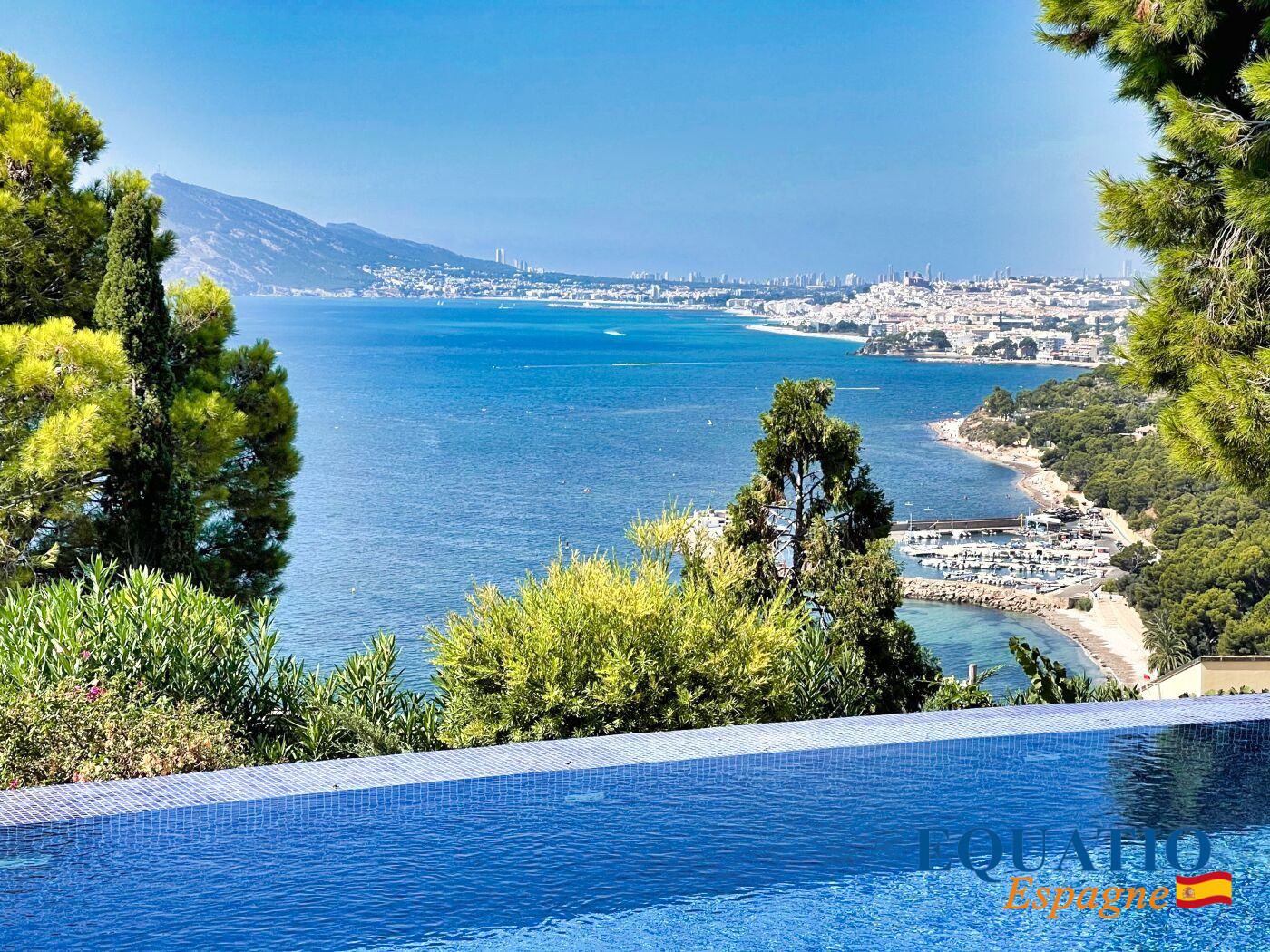 1662645513_VM877_23_original