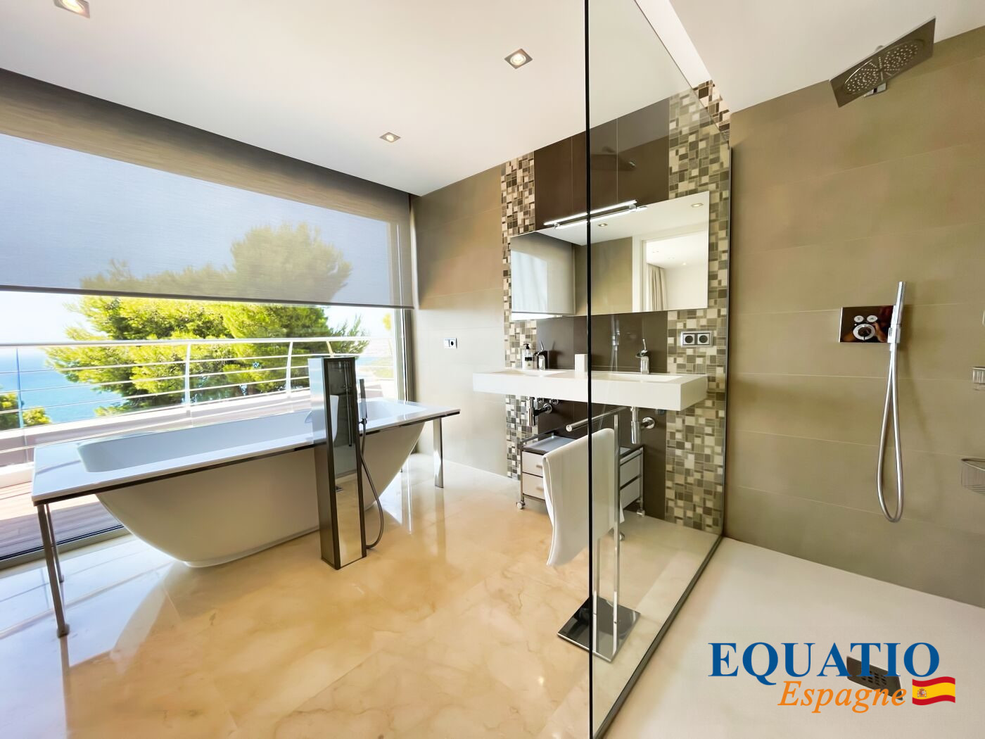 1662645658_VM877_34_original