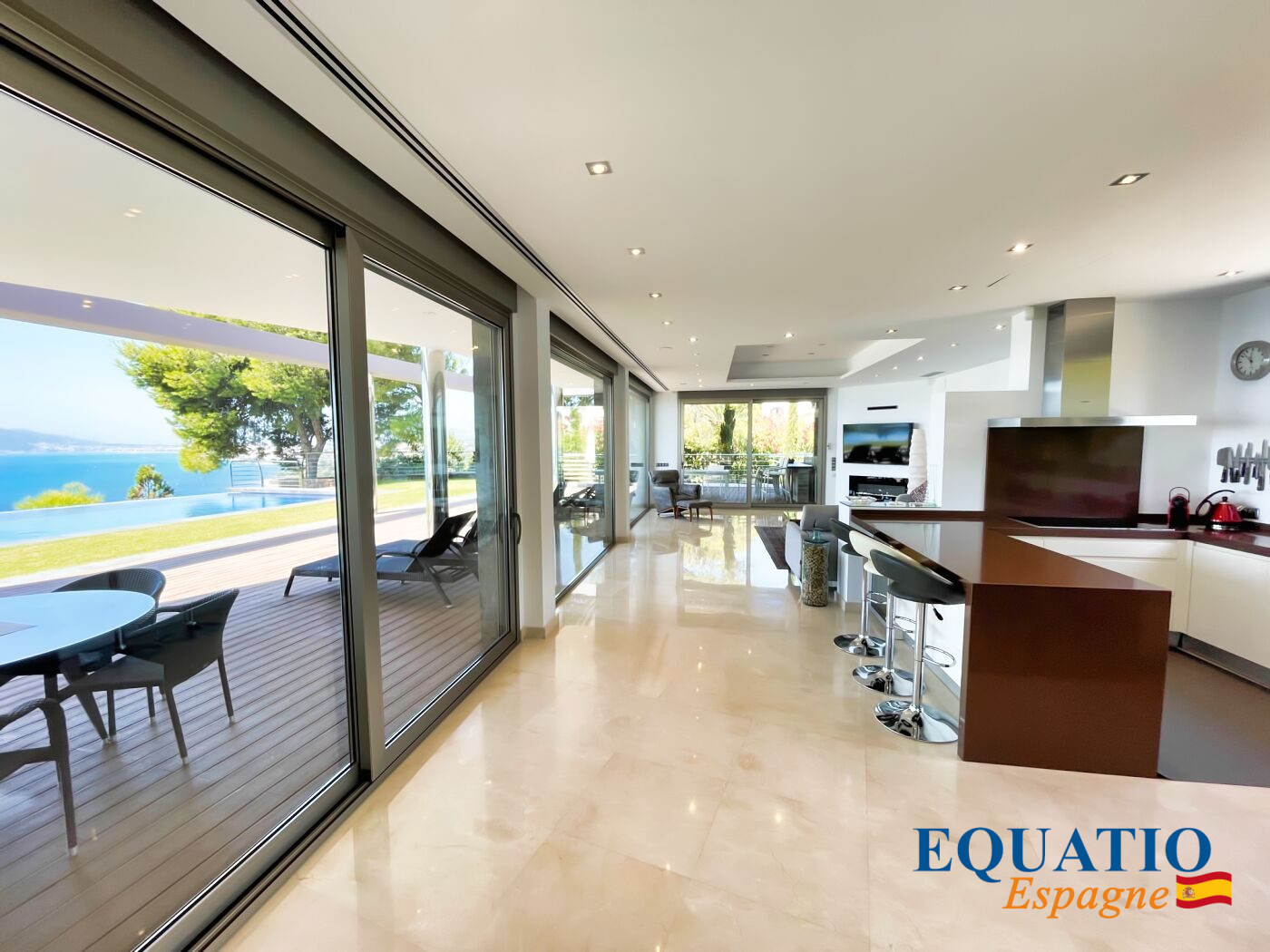 1662645704_VM877_40_original