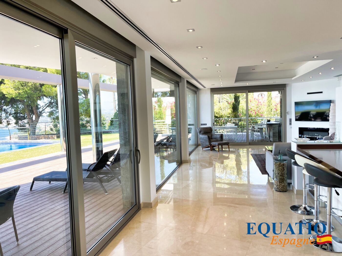 1662645717_VM877_42_original