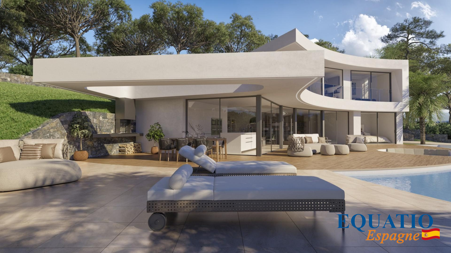 1603118166_VM971_4_original