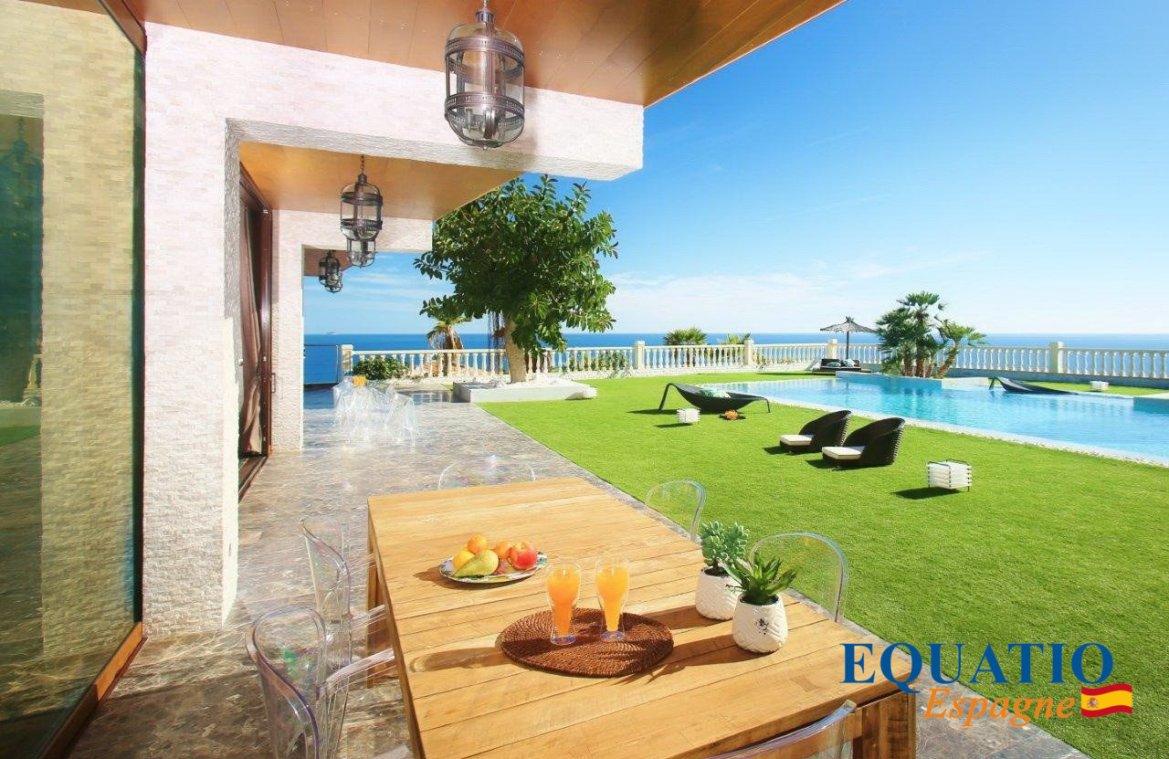 1621264641_VM1232_10_original