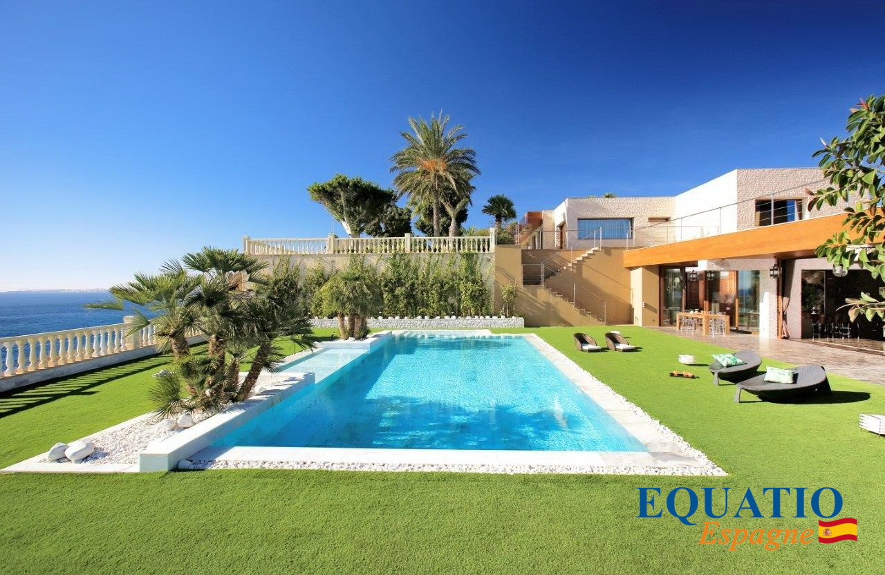 1621264671_VM1232_14_original