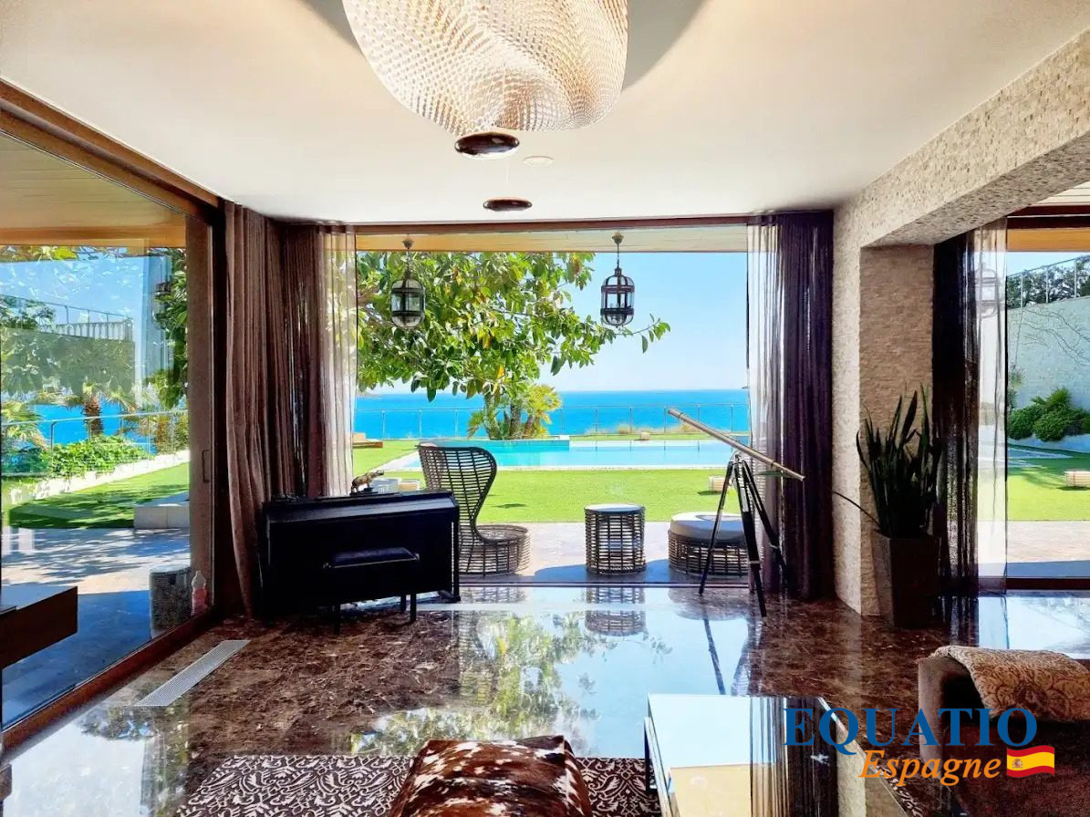 1689952774_VM1232_16_original