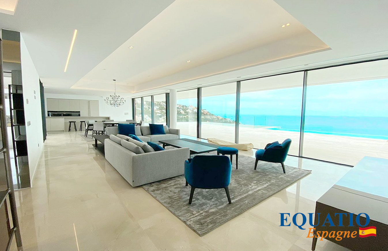 1633175555_VM1355_6_original