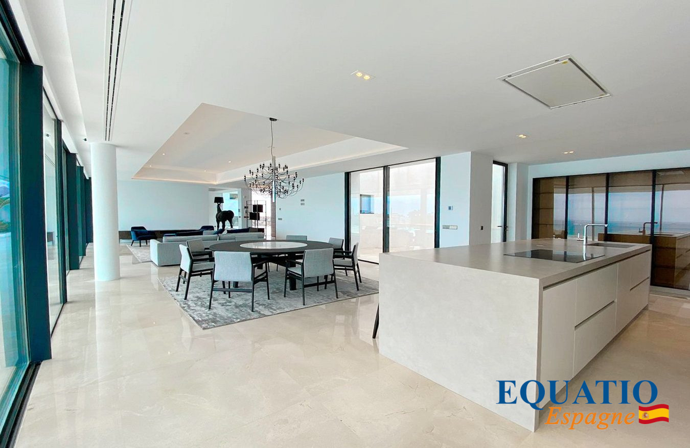 1633175561_VM1355_7_original