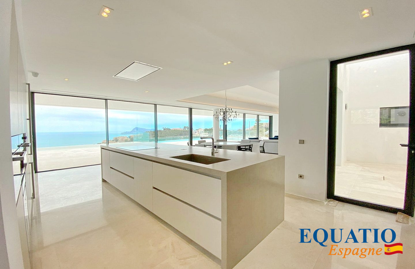 1633175571_VM1355_8_original