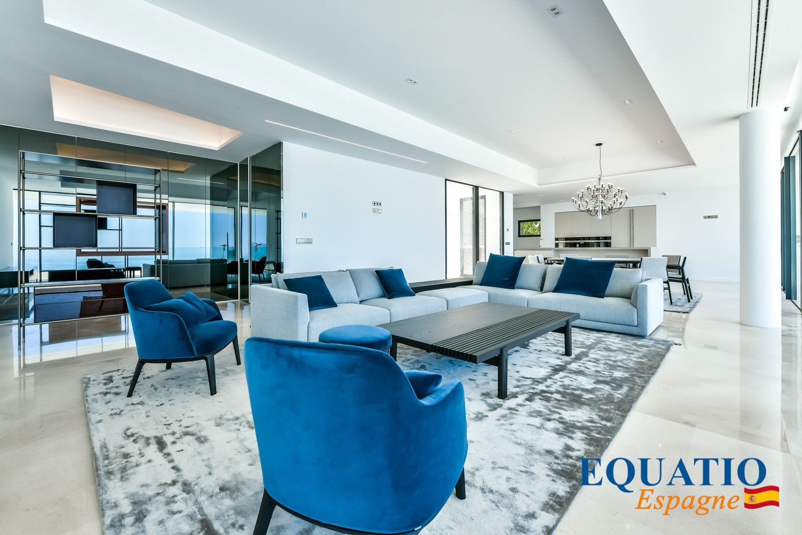 1633175723_VM1355_23_original