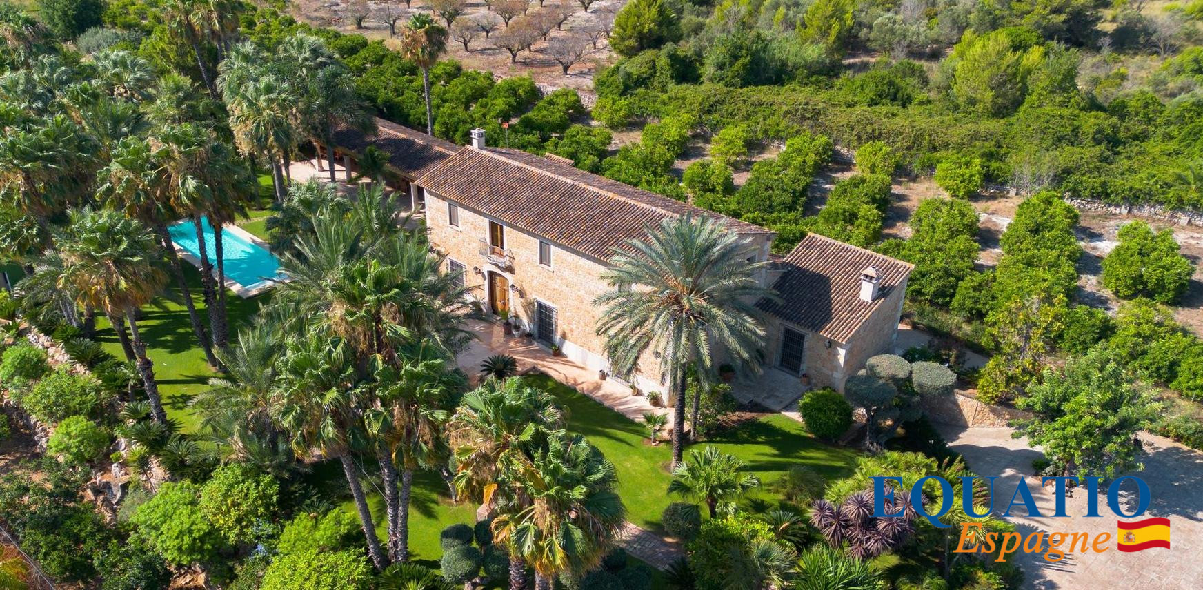 1691503121_VM1374_32_original