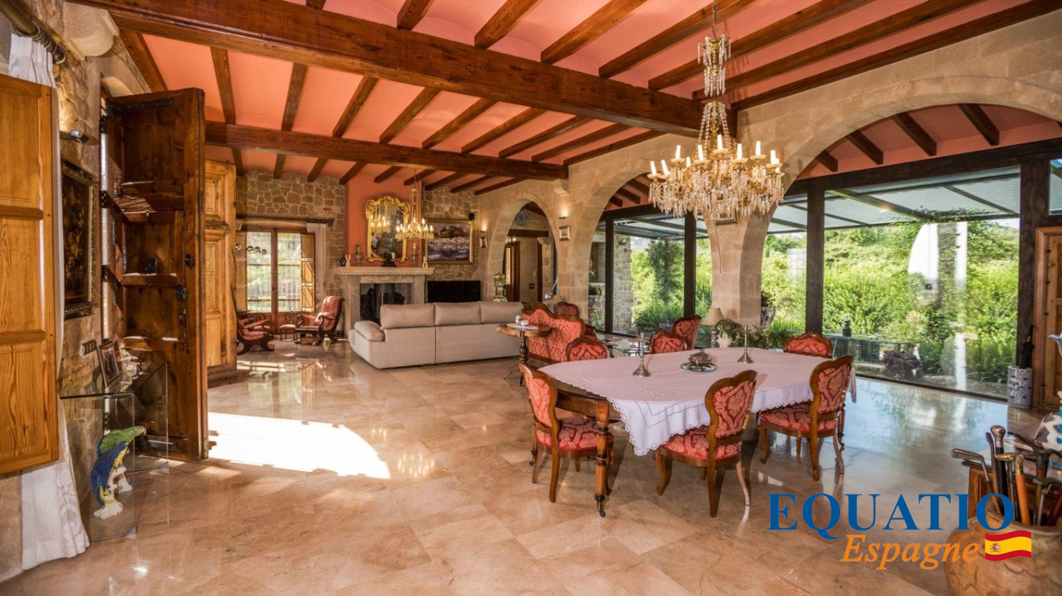 1708355467_VM1374_39_original