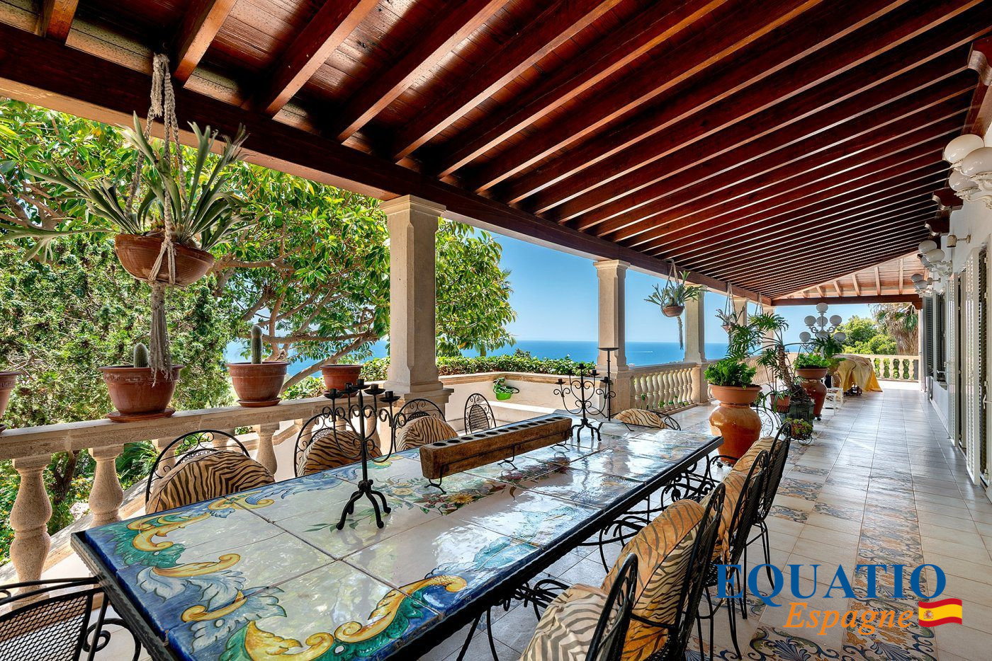 1695028581_VM1944_15_original