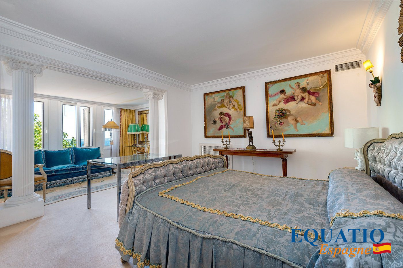 1695028611_VM1944_19_original