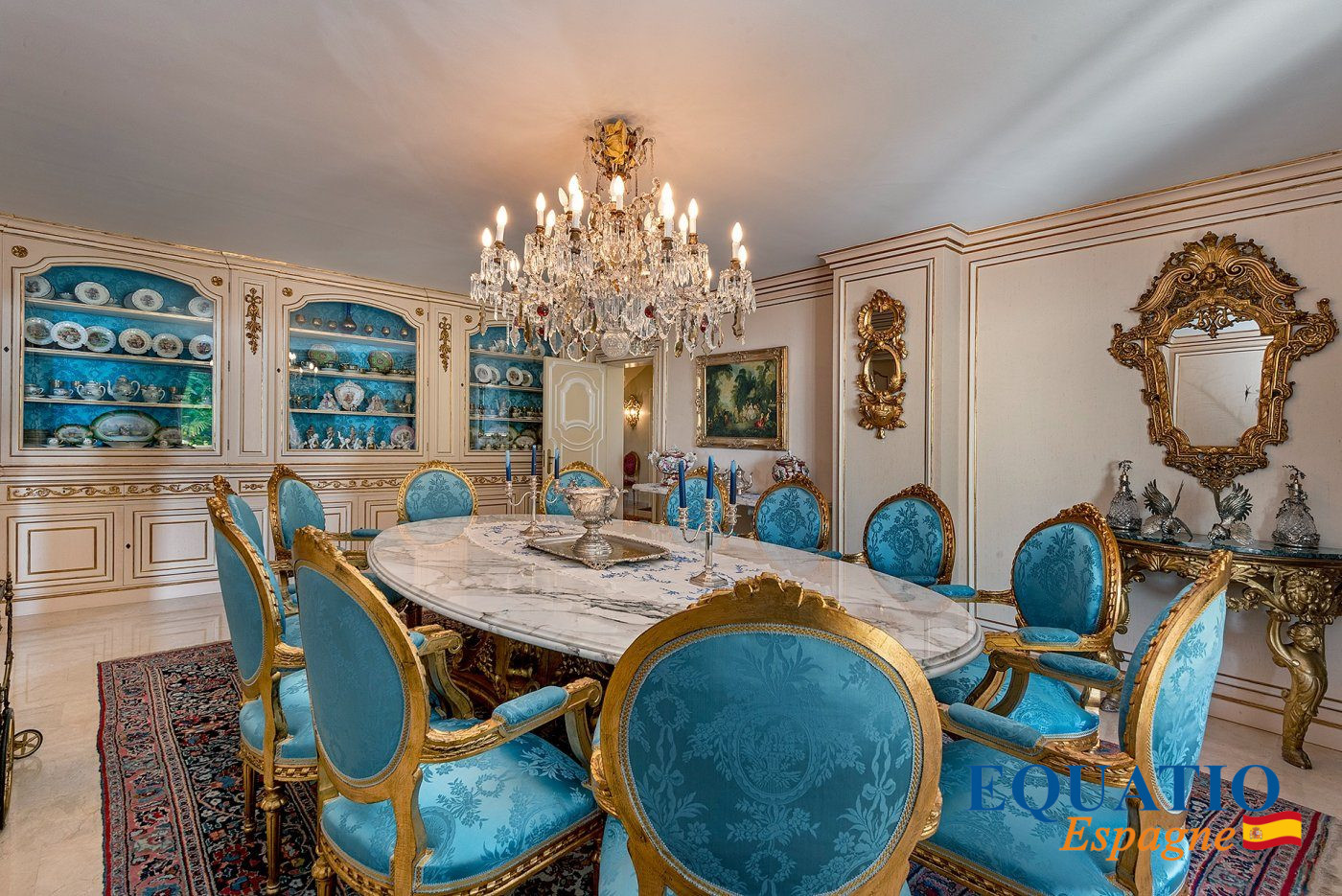 1695031621_VM1944_26_original