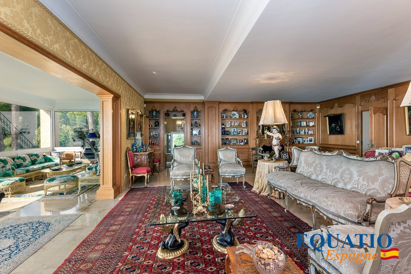 1695031628_VM1944_27_original