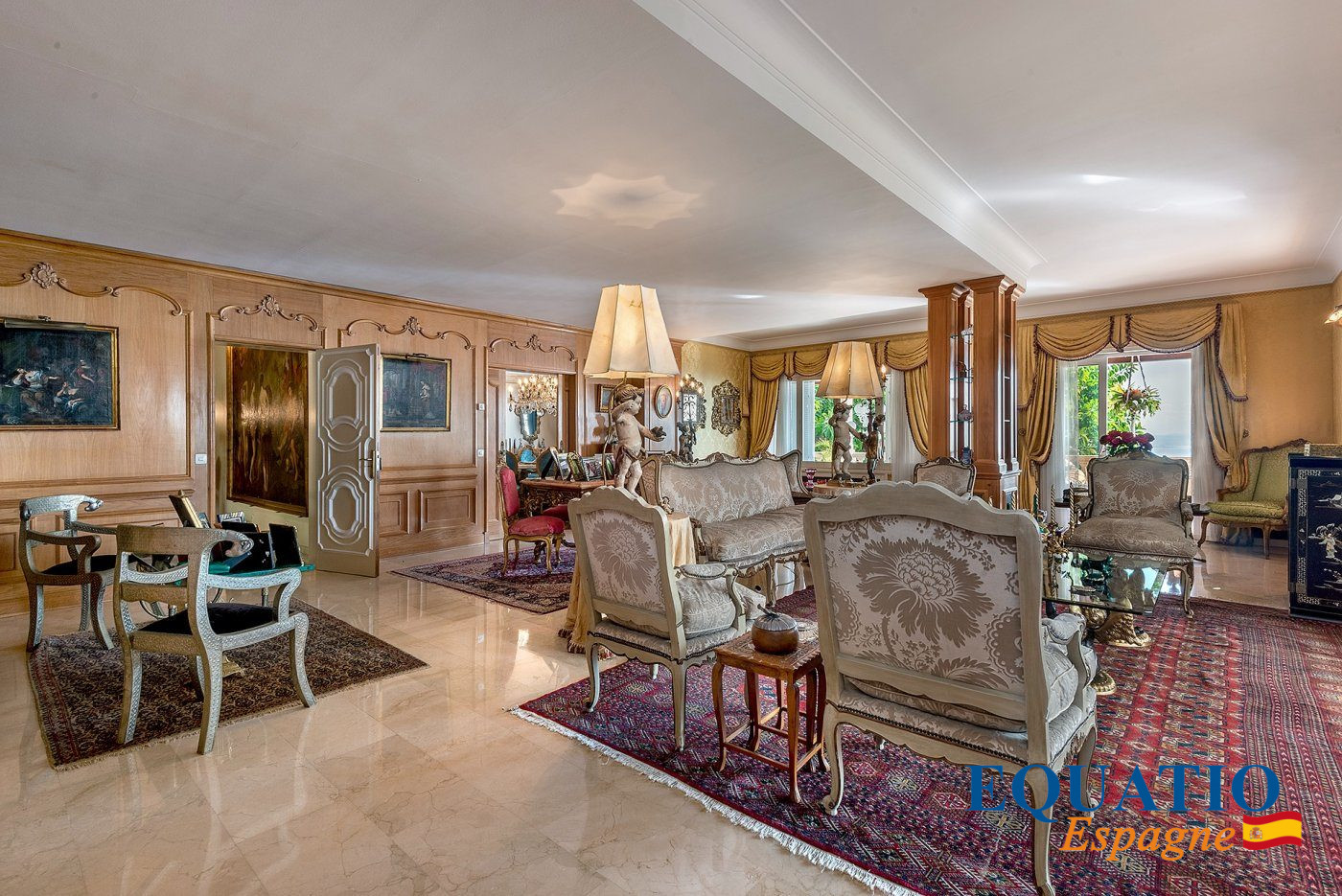 1695031644_VM1944_29_original