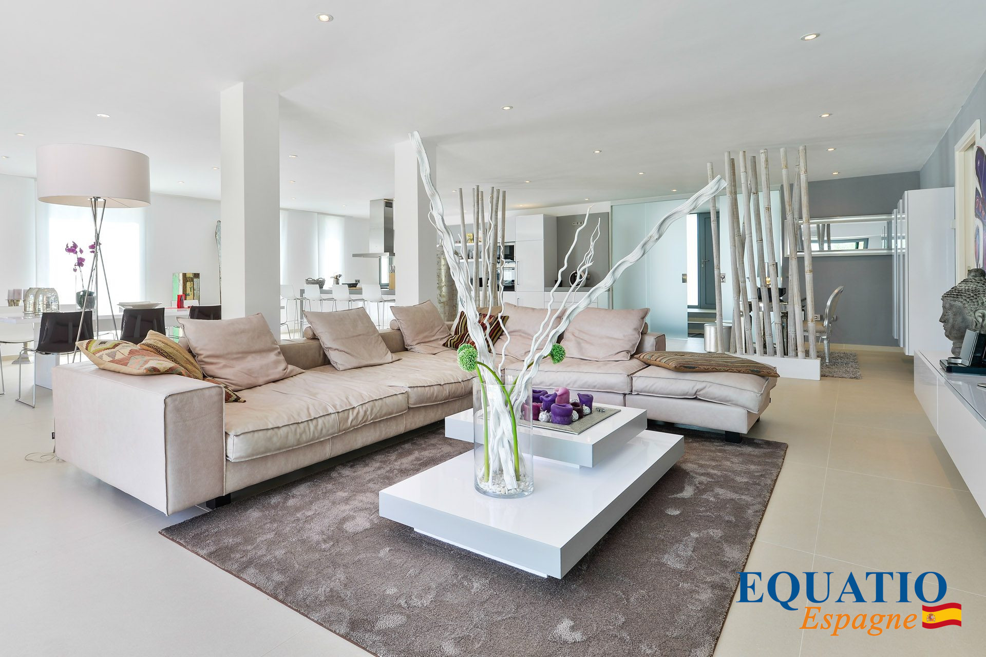 1706368124_VM2057_2_original